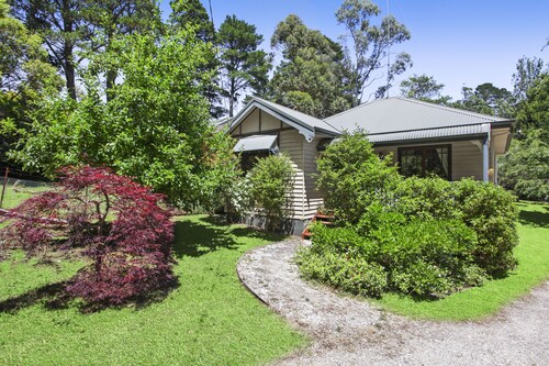 Leura Cottages 10 Best Holiday Cottages In 2020 Wotif