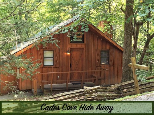 Best Cabins In Vonore For 2020 Find Cheap 67 Cabins Rentals