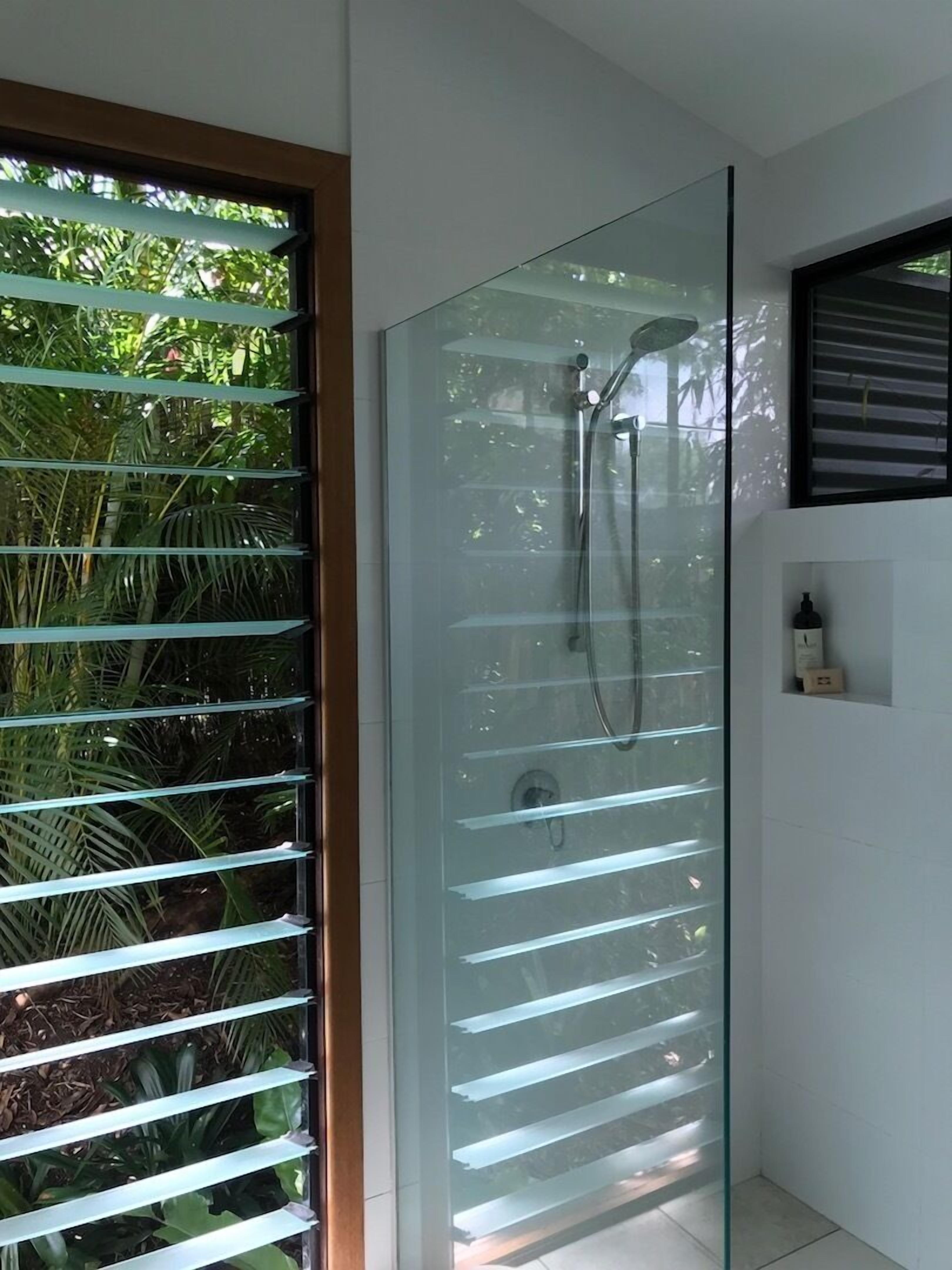 Allawah Cottage Byron Bay