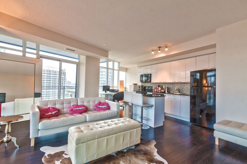 2 bedroom condo mystic dunes elegant bedroom condo downtown toronto 2018 pictures reviews prices deals expediaca reviews 2 bedroom condo mystic dunes elegant bedroom condo downtown toronto 2018 pictures reviews prices deals expediaca reviews