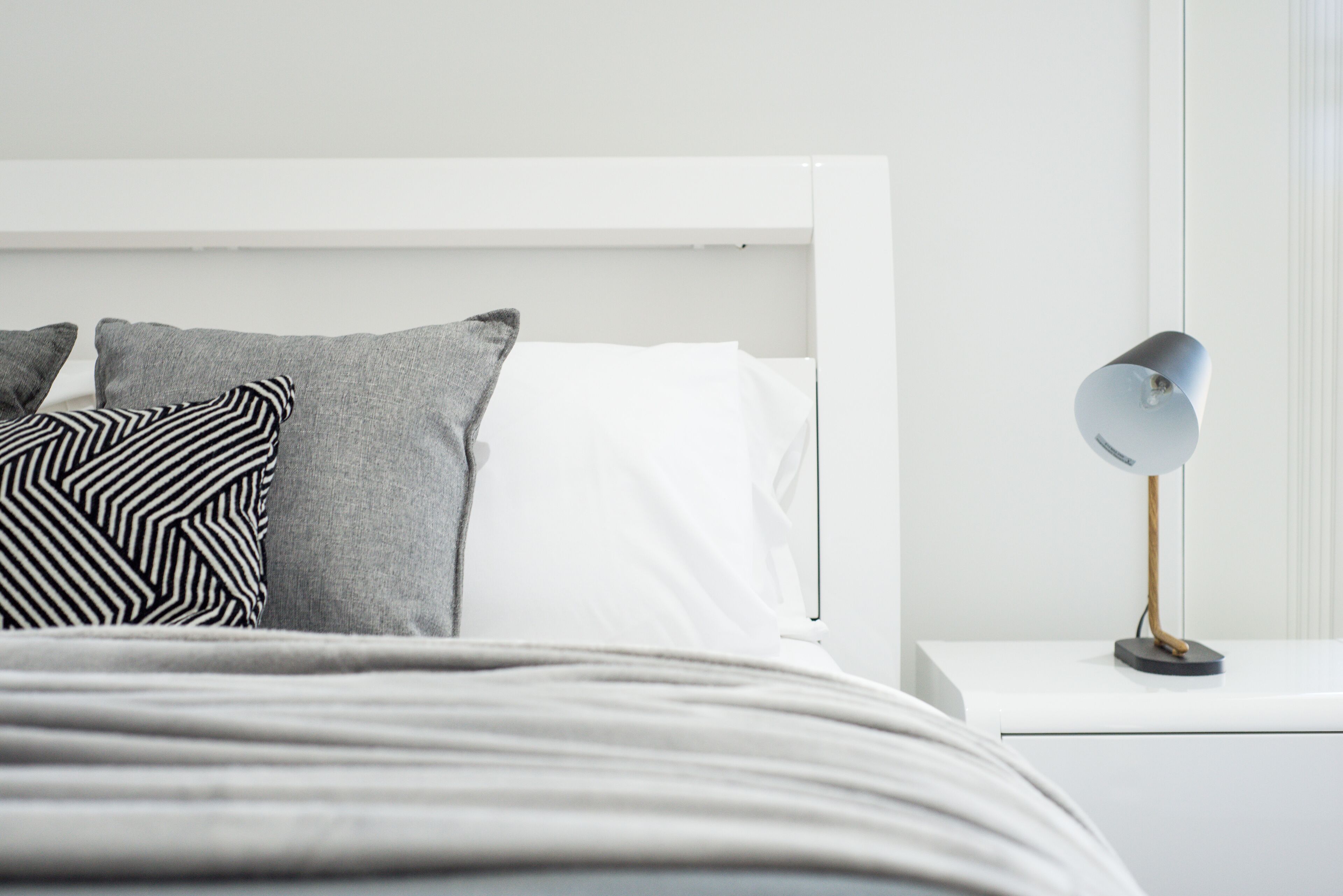 Amazing Value! Entire Home near Theme Parks &Westfield, unlimited WIFI