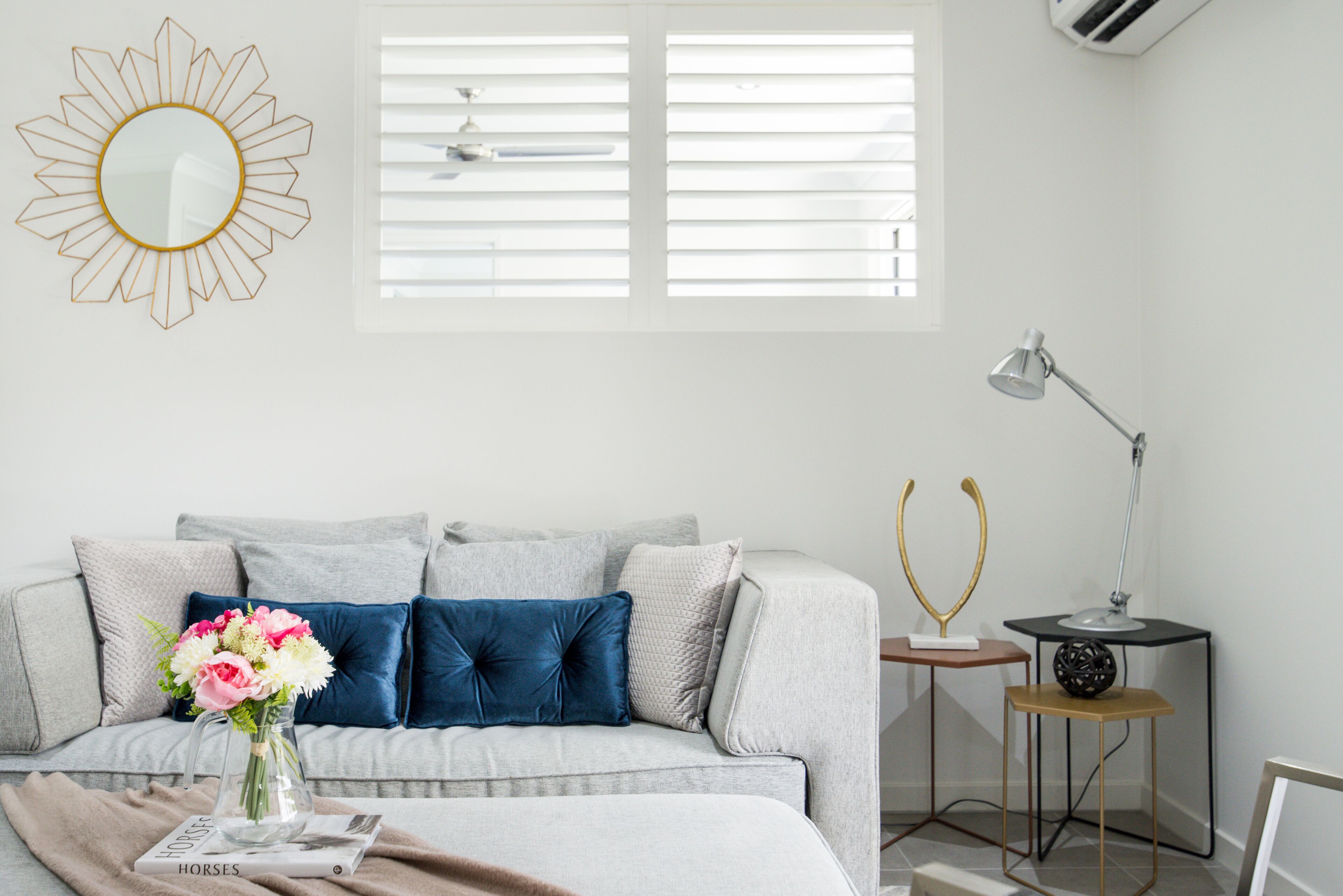 Amazing Value! Entire Home near Theme Parks &Westfield, unlimited WIFI