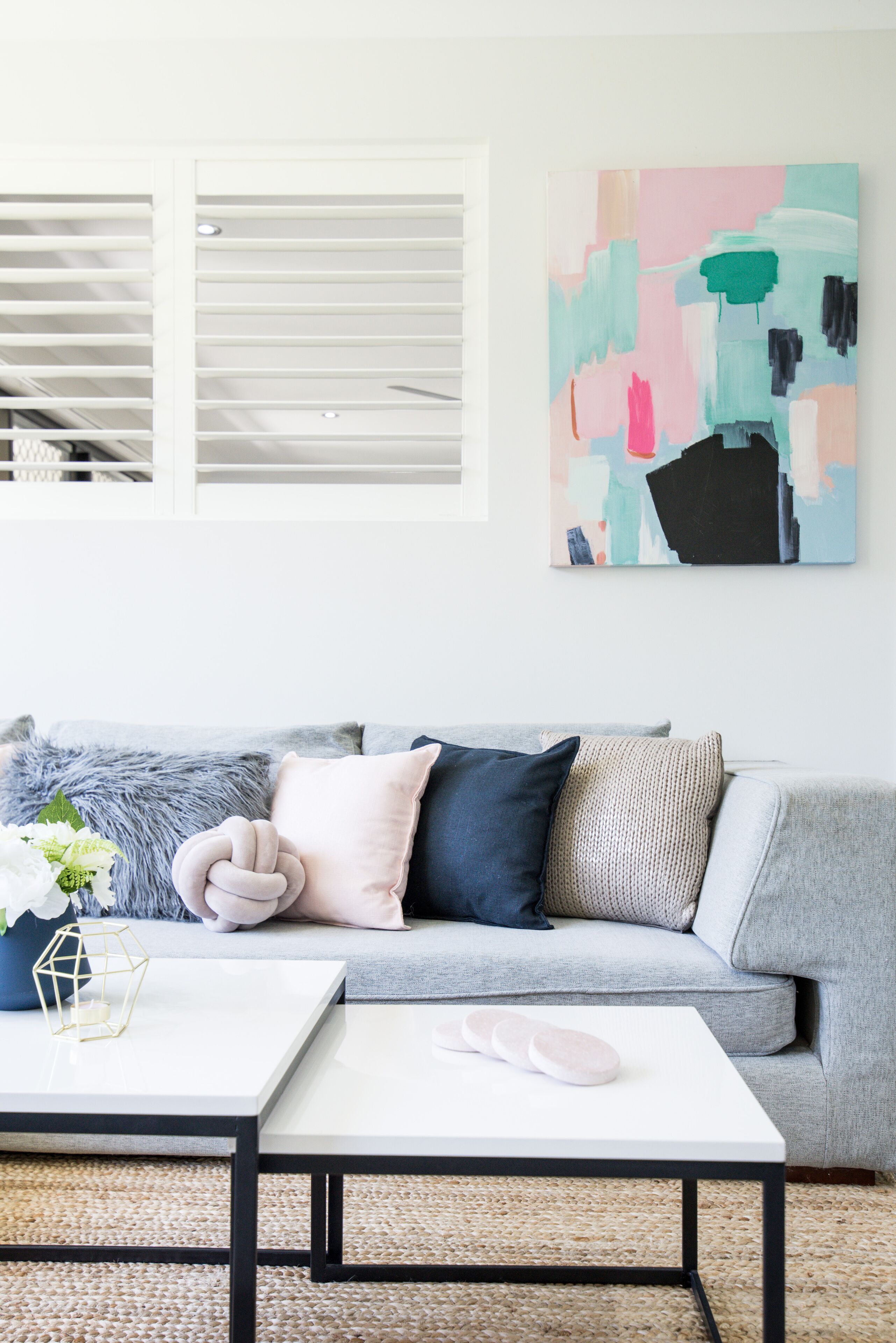 Amazing Value! Entire Home near Theme Parks &Westfield, unlimited WIFI