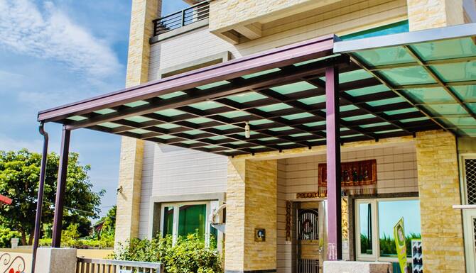 2021 限時飯店優惠 11 家民宿 11 House 二林 Expedia Com Tw