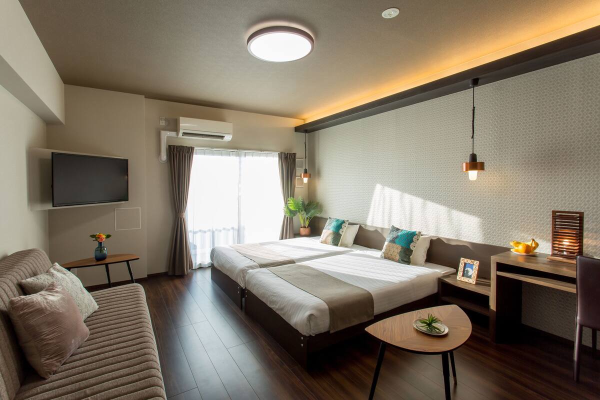 西大阪在哪里酒店 大阪 日本 21 优惠 点评和图片 Expedia 西大阪在哪里酒店 大阪 日本 21 优惠 点评和图片 Expedia