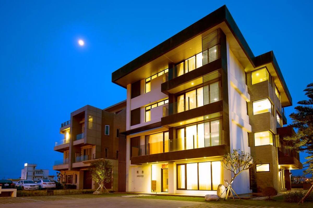 マスター イズ マイ ホーム 口コミ 部屋写真 料金 お得情報 エクスペディア マスター イズ マイ ホーム 口コミ 部屋写真 料金 お得情報 エクスペディア