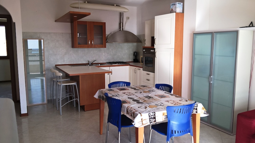 Foto - Favola di ContinentSardinia