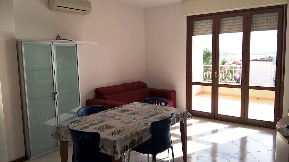 Foto - Favola di ContinentSardinia