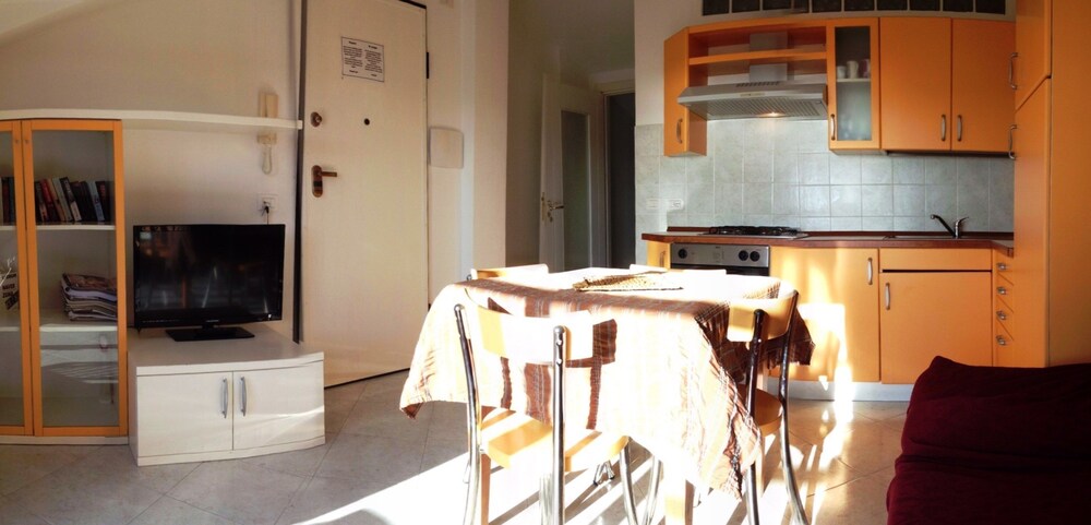 Foto - Favola di ContinentSardinia