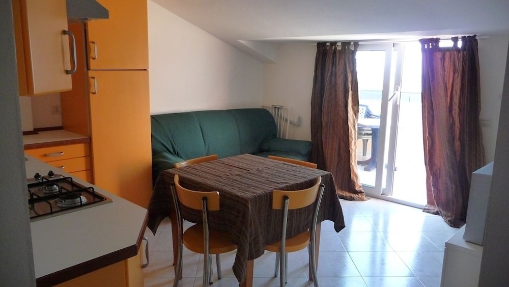 Foto - Favola di ContinentSardinia