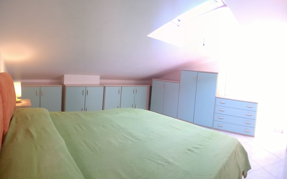 Foto - Favola di ContinentSardinia