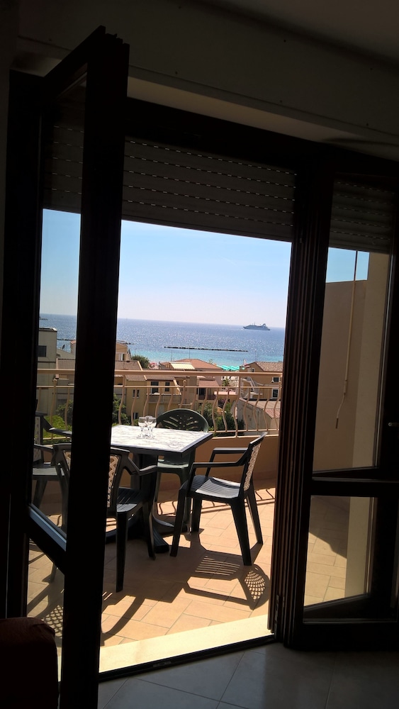 Foto - Favola di ContinentSardinia