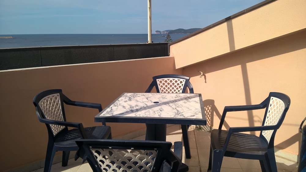 Foto - Favola di ContinentSardinia