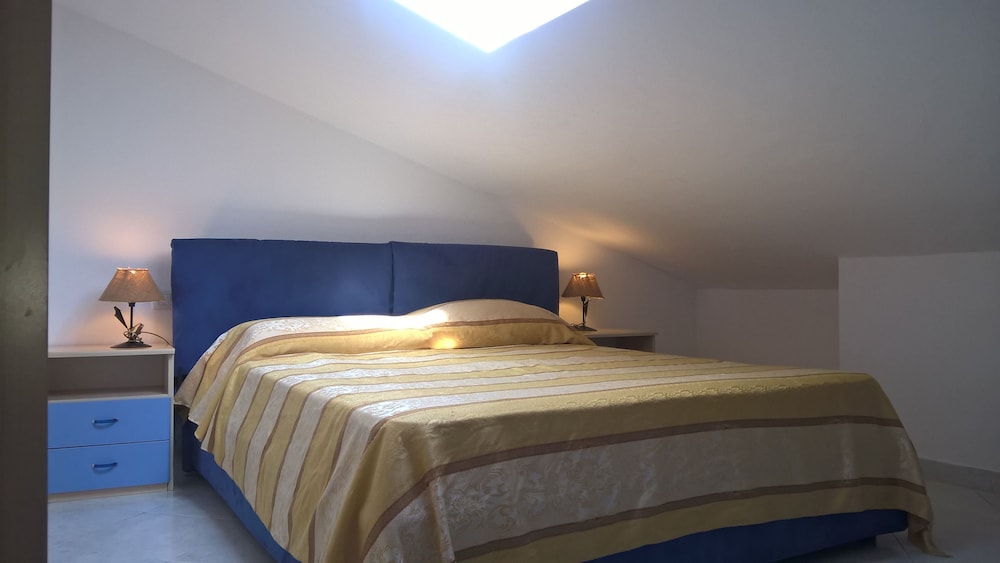 Foto - Favola di ContinentSardinia