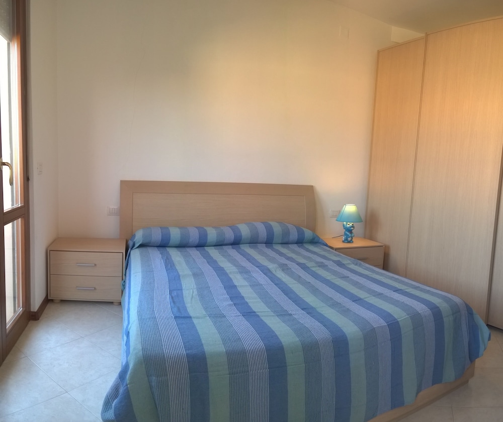 Foto - Favola di ContinentSardinia