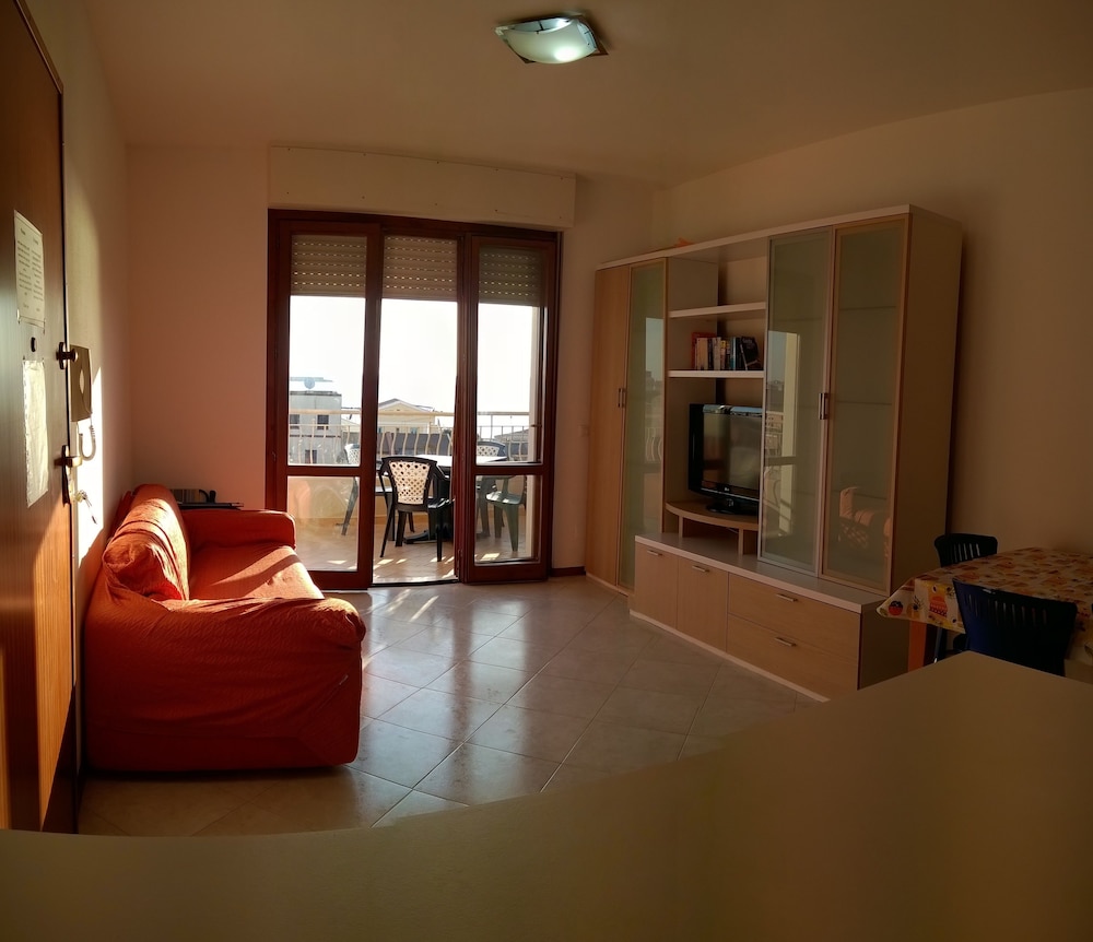 Foto - Favola di ContinentSardinia