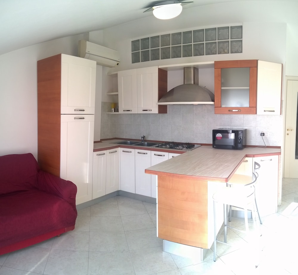 Foto - Favola di ContinentSardinia