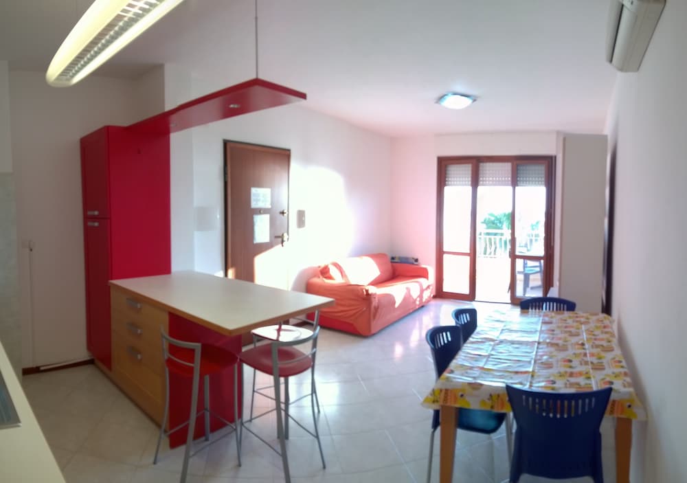 Foto - Favola di ContinentSardinia