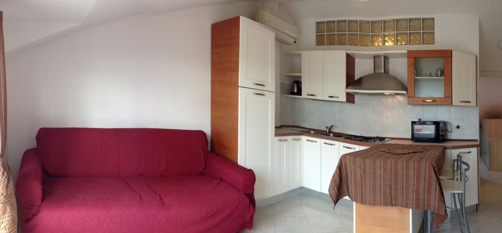 Foto - Favola di ContinentSardinia