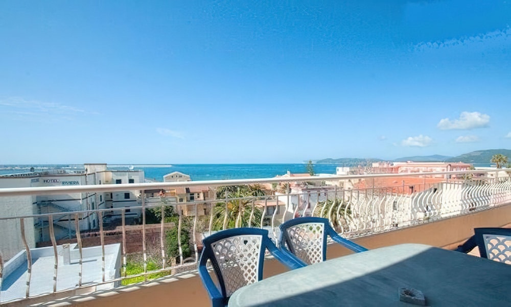 Foto - Favola di ContinentSardinia