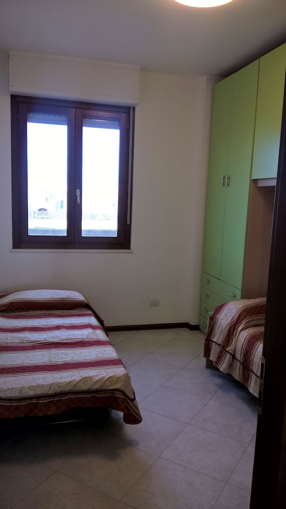 Foto - Favola di ContinentSardinia