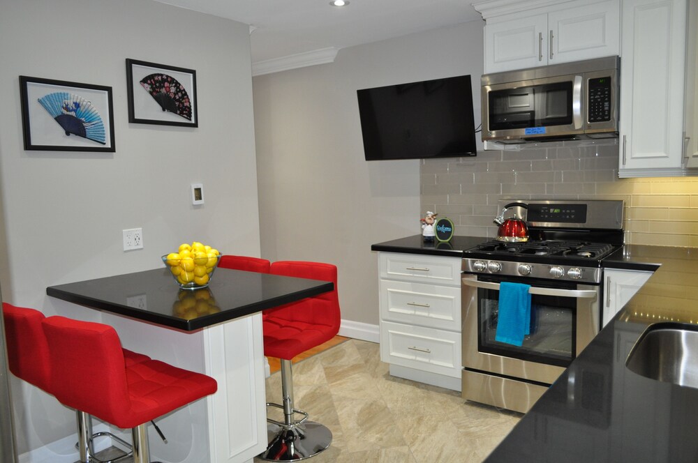 2 bedroom apartments for rent toronto queen west cheap featured image luxury downtown toronto suite heart of queen west 20 min walk to 2 bedroom apartments for rent toronto queen west cheap featured image luxury downtown toronto suite heart of queen west 20 min walk to
