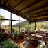 Hostal Rural La Calera