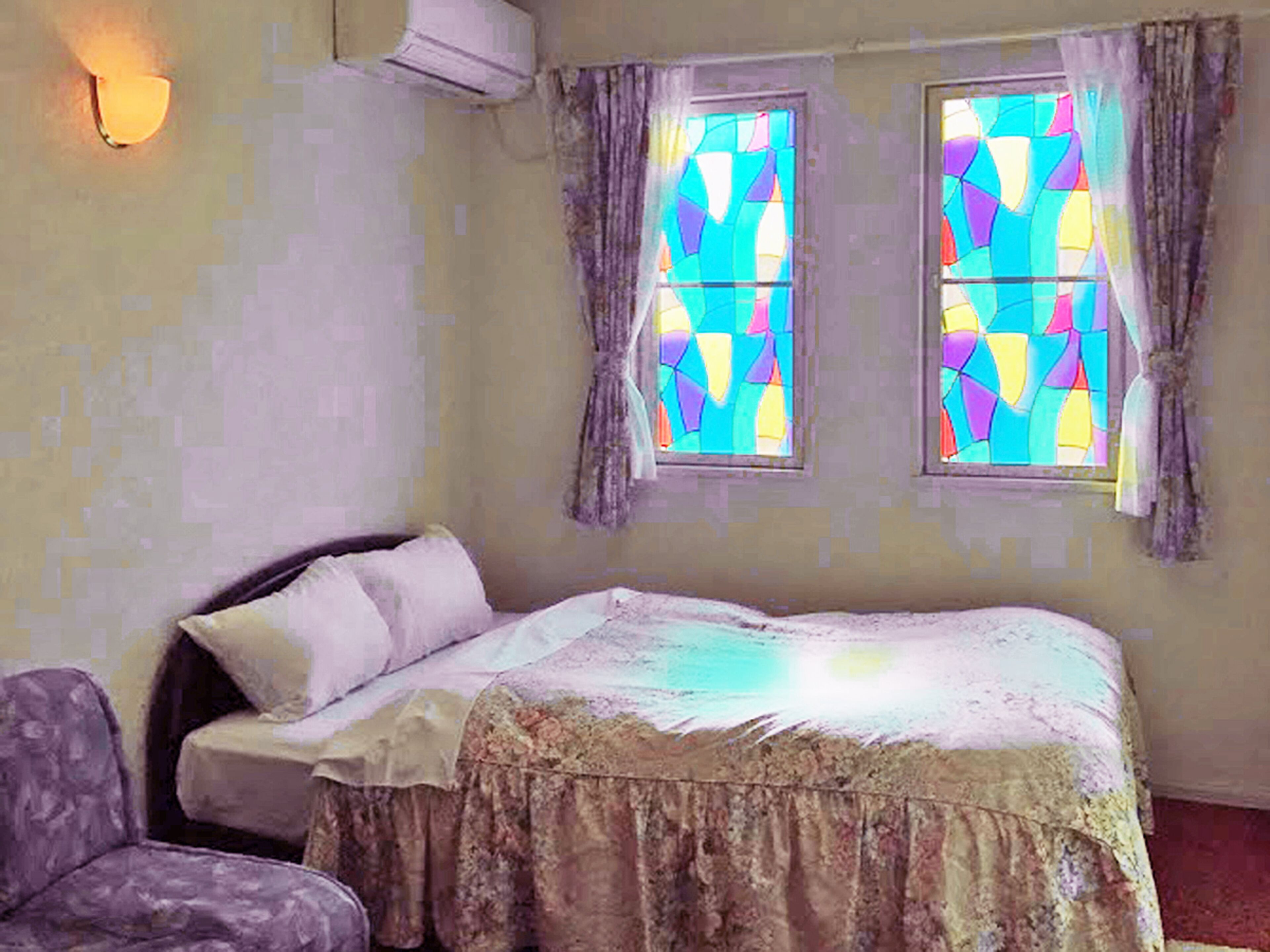 ペンションスマイルアゲイン 下田 口コミ 宿泊料金 予約 エクスペディア