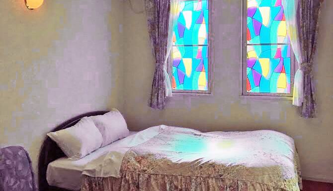 ペンションスマイルアゲイン 下田 口コミ 宿泊料金 予約 エクスペディア ペンションスマイルアゲイン 下田 口コミ 宿泊料金 予約 エクスペディア