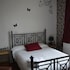 Syston Guest House