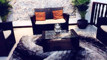 Hotel Boutique Charleston Garden