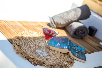 Download Casa Cabana Hotel Rhodes Gif