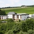 HAUS ANNY