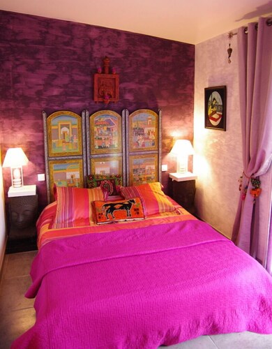 69 Hotels Near Chateau De Magrin In Magrin Orbitz