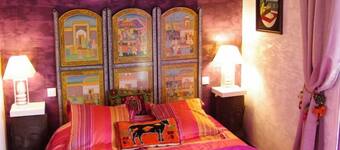 69 Hotels Near Chateau De Magrin In Magrin Orbitz 69 Hotels Near Chateau De Magrin In Magrin Orbitz