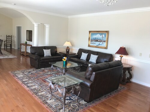 Visit Petit Jean State Park In Russellville Expedia