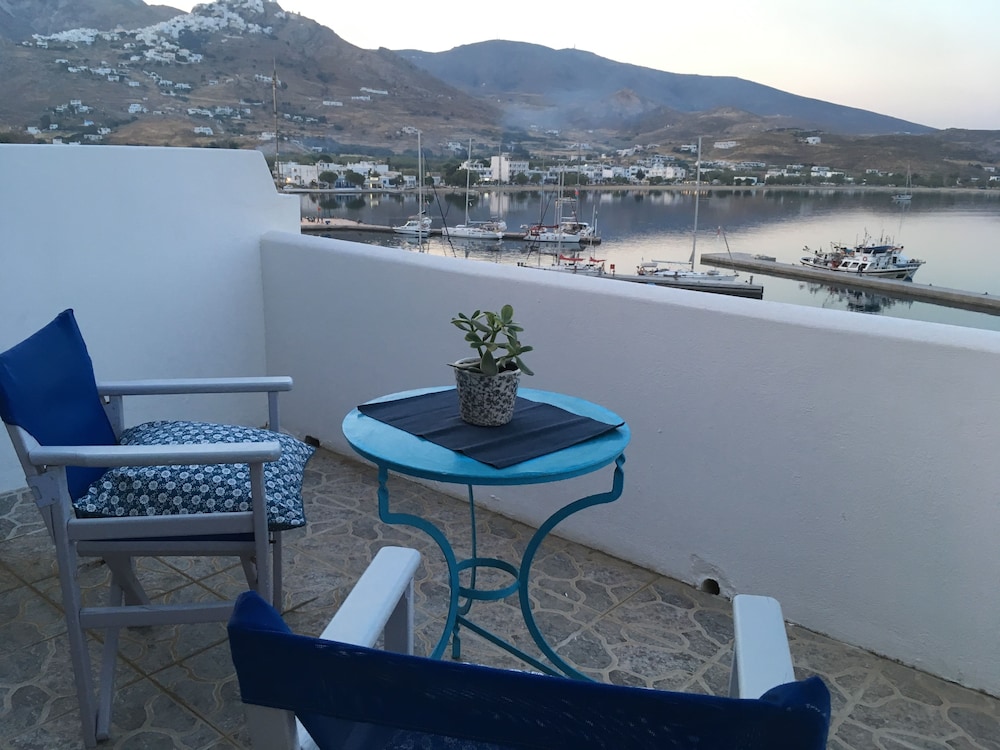 Δωρεάν online dating Grande λιβάδι