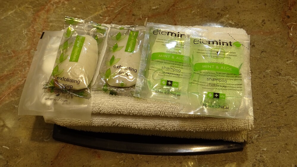 Hotel López Campeche