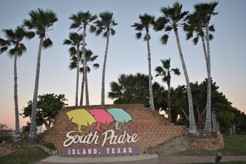 Closest casino to south padre island vacation rentals Closest casino to south padre island vacation rentals