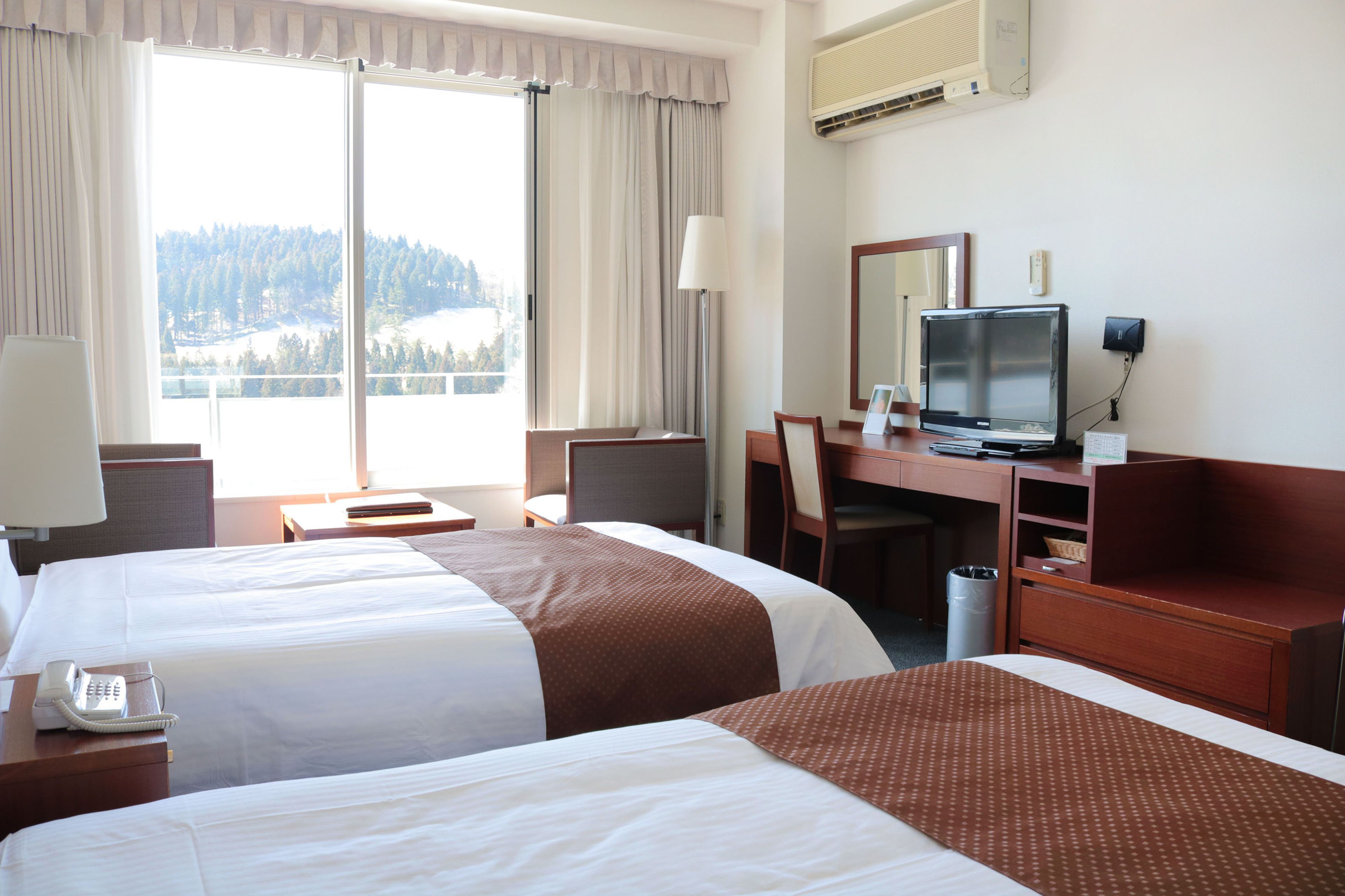 メナード青山リゾートホテルシャンベール 口コミ 宿泊料金 写真 22 エクスペディア