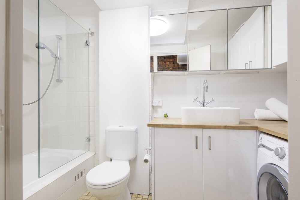 Ellswood 9 in Central Jindabyne