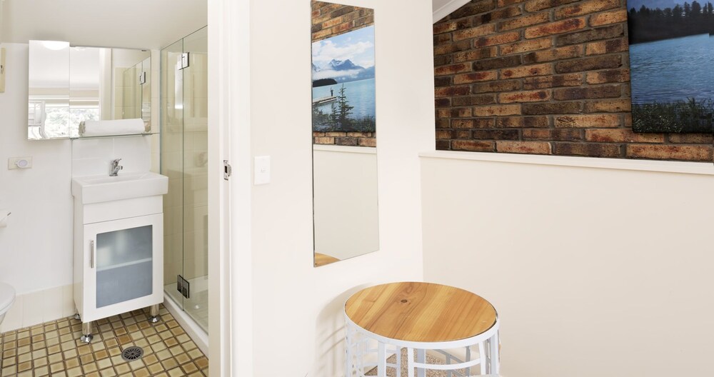 Ellswood 9 in Central Jindabyne