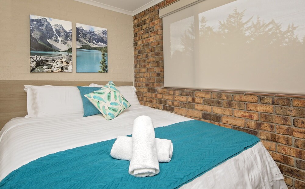 Ellswood 9 in Central Jindabyne
