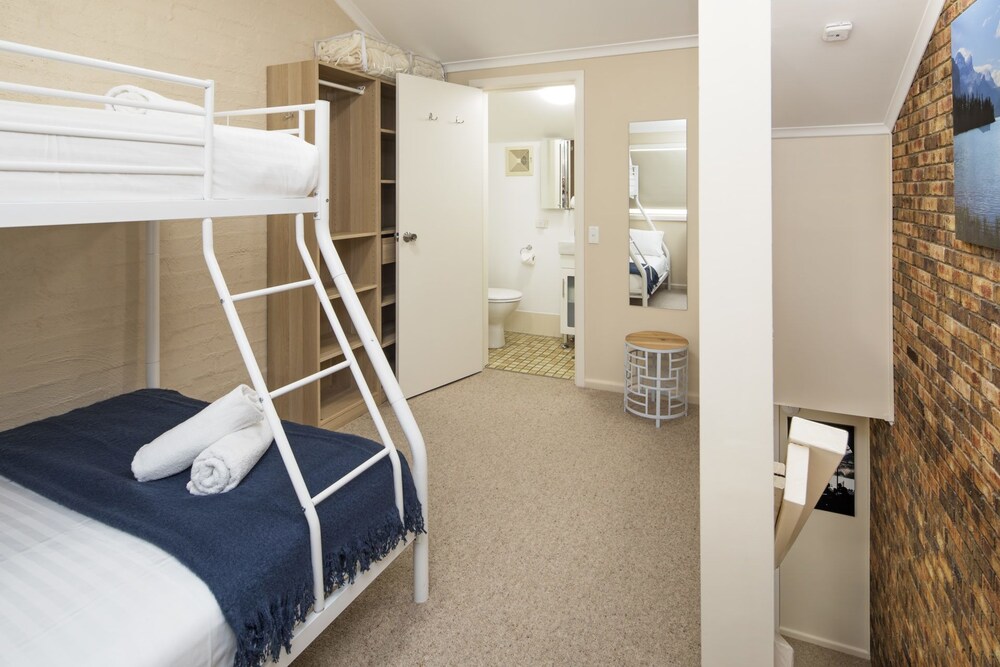 Ellswood 9 in Central Jindabyne