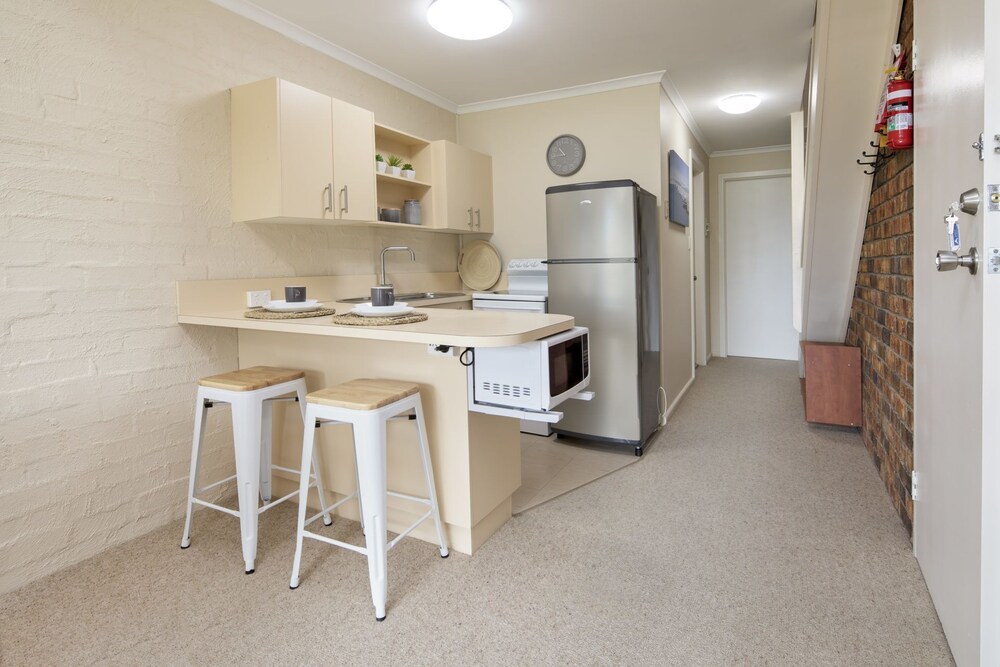 Ellswood 9 in Central Jindabyne