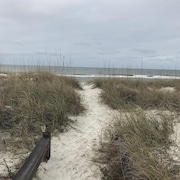 The 10 Best Hotels In Cape San Blas Panama City For 2019 Expedia Cape San Blas North End Gulf Side Pet Friendly
