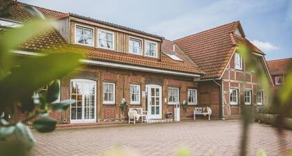 Hotel Auszeit