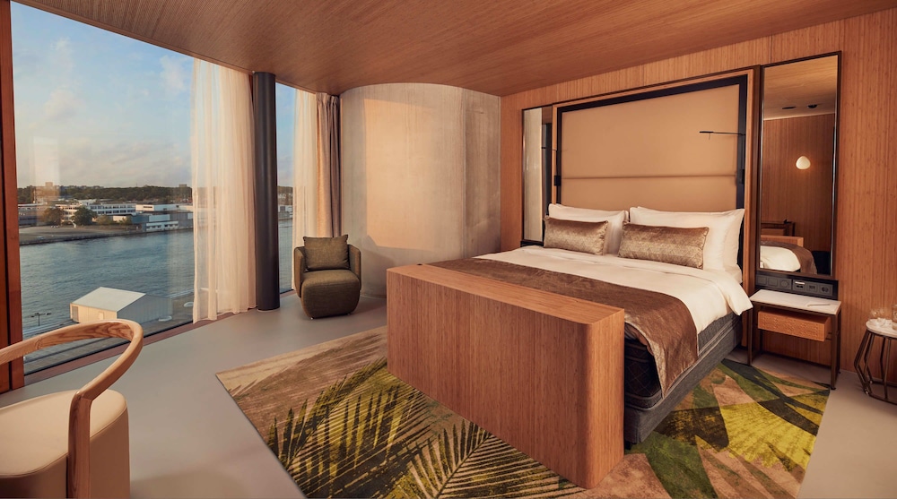 Mnnerfrisuren 2021 Die 24 Besten Trendfrisuren Zum Nachmachen