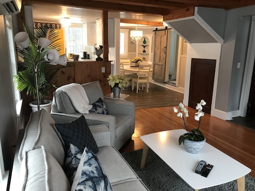Falmouth Maine Hotels From Hotel Deals Travelocity Beautiful Falmouth Furnished 3 Bedroom 2 Bath Loft Close To Portland