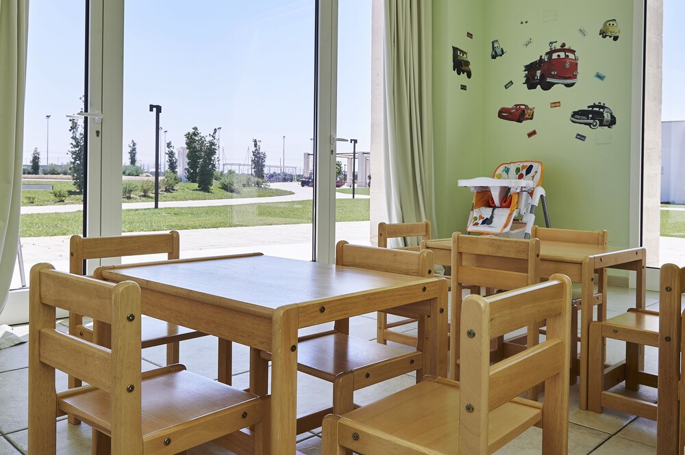 relais masseria le cesine cdshotels reviews photos rates